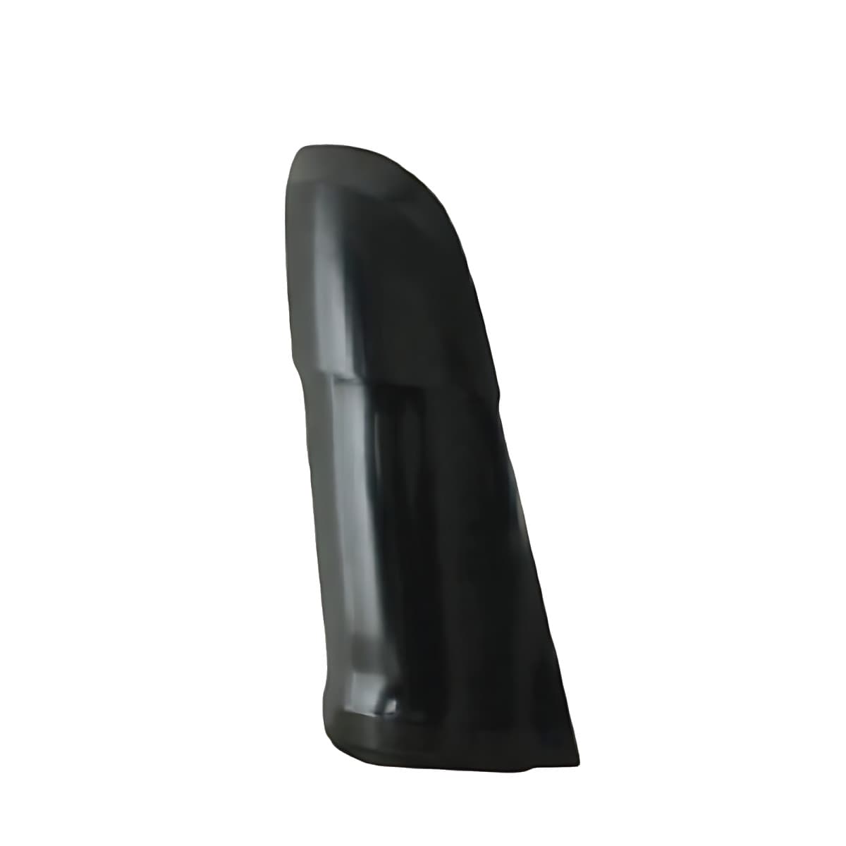 DEFLETOR LATERAL CABINE - 2230750