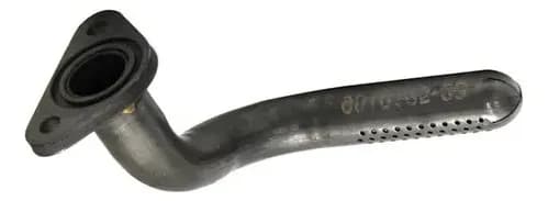 TUBO PESCADOR - 2W0115253