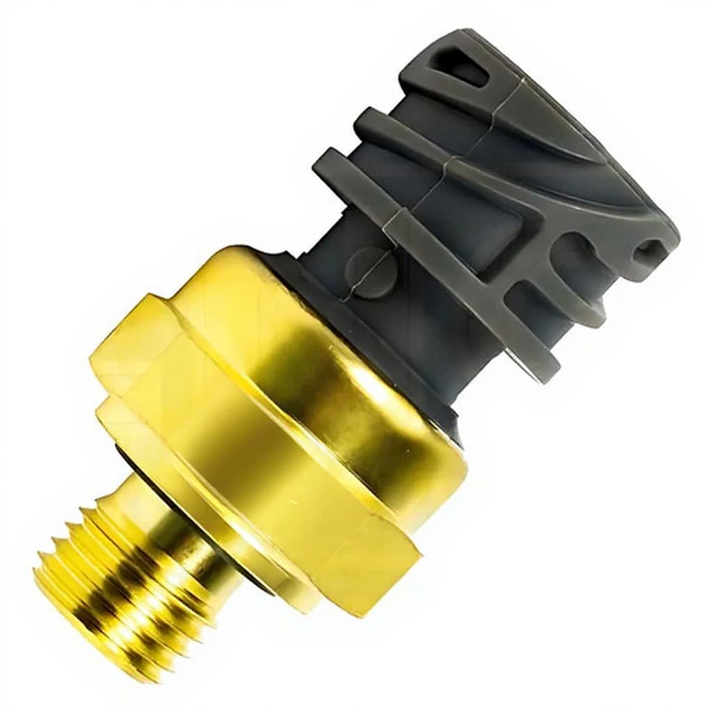 SENSOR PRESSAO OLEO MOTOR - 2127356