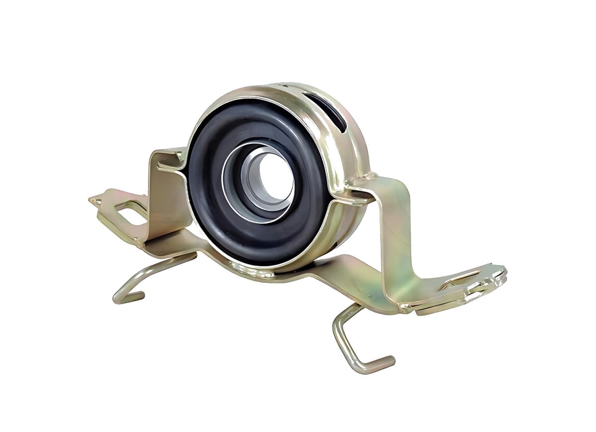 SUPORTE CARDAN COMPLETO - 41-380