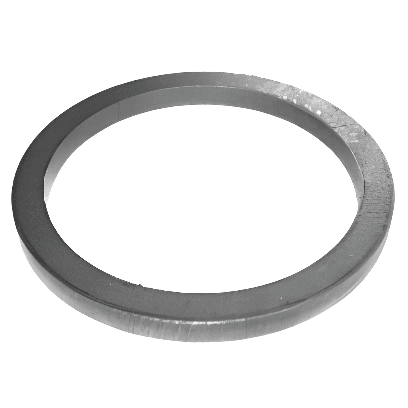 ANEL EIXO PRIMARIO 5.0MM - MIC1462