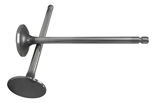 VALVULA ADMISSAO - 2R0109601F