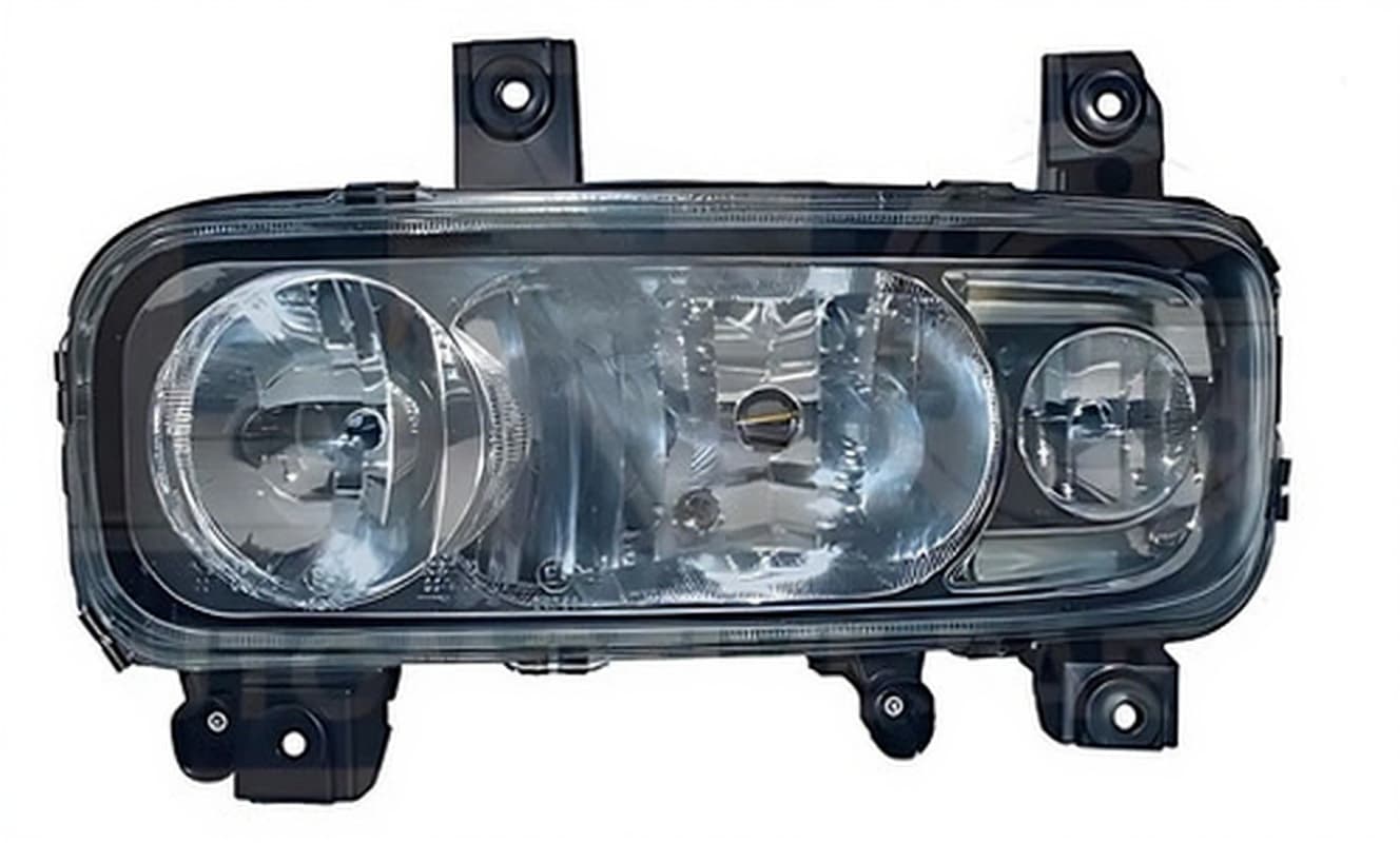 FAROL PRINCIPAL - 973.820.2661