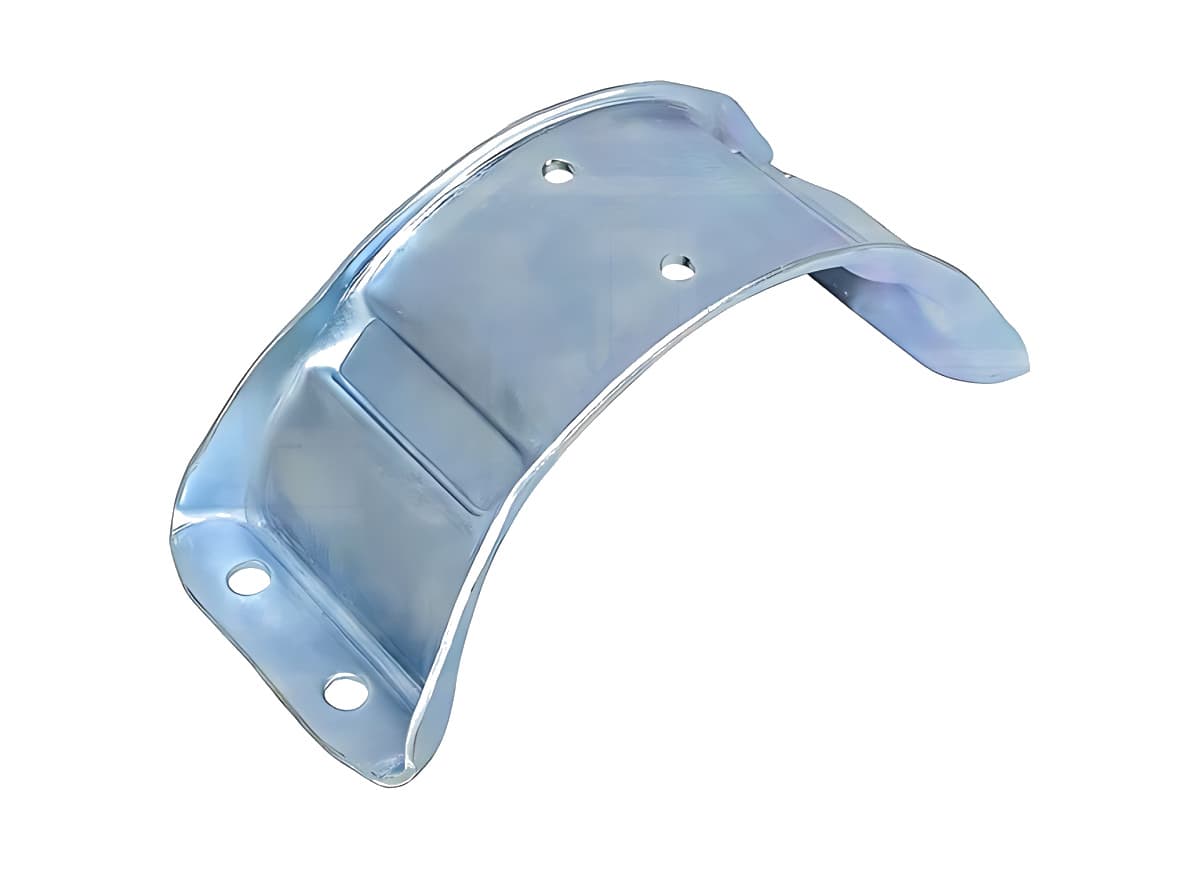 ABRACADEIRA SUPORTE CARDAN - 1486855