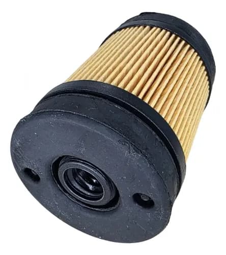 FILTRO SISTEMA ARLA STRALIS/TRAKKER/TECTOR/HI-ROAD/HI-STREET - 2997594