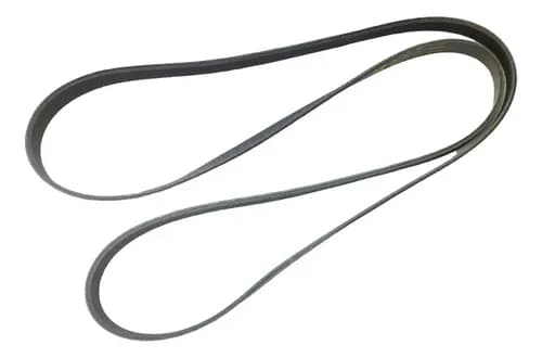 CORREIA MICRO V - 7PK1530