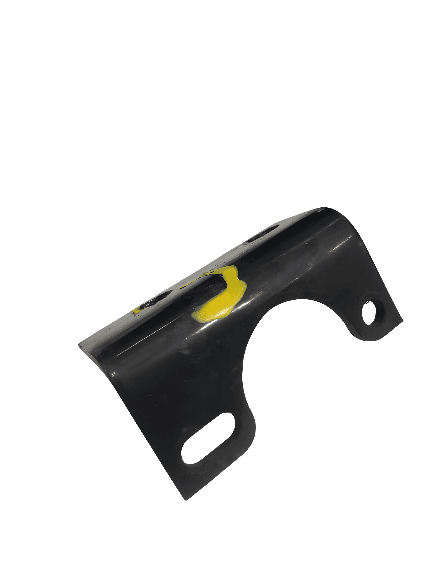 SUPORTE VALVULA - TE3607656