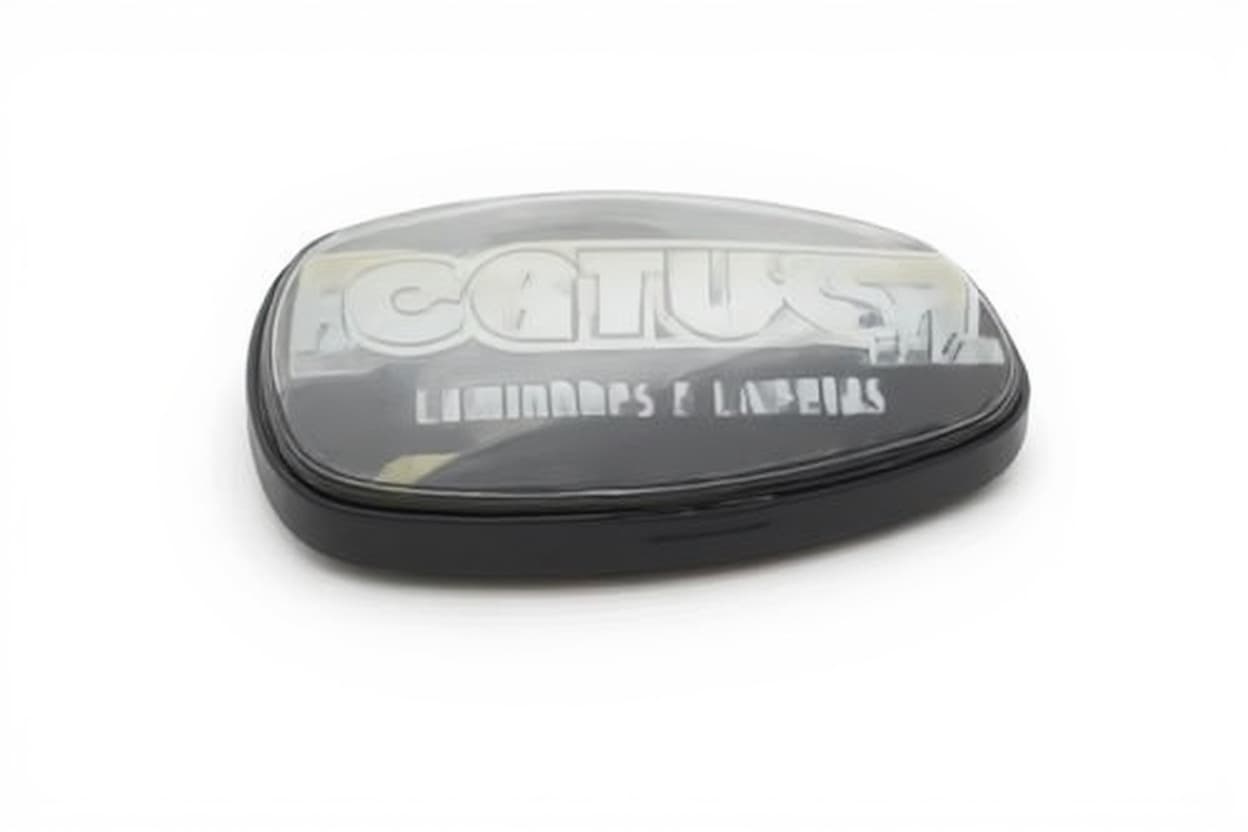 REPARO CAIXA DIRECAO CX33779 - 22150779
