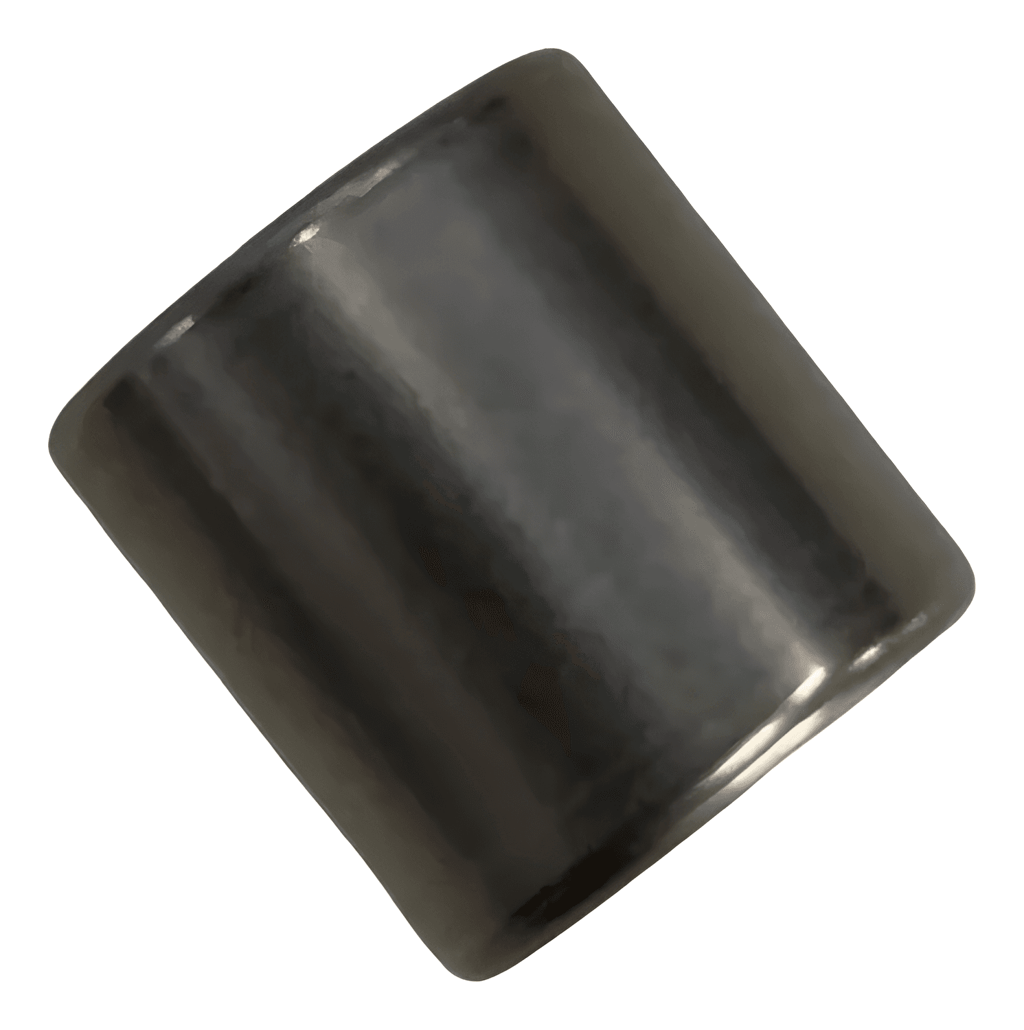 BUCHA DE AGULHA - BH2X7335BA