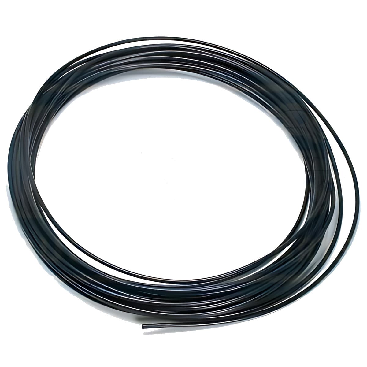 TUBO NYLON - 008.997.6182