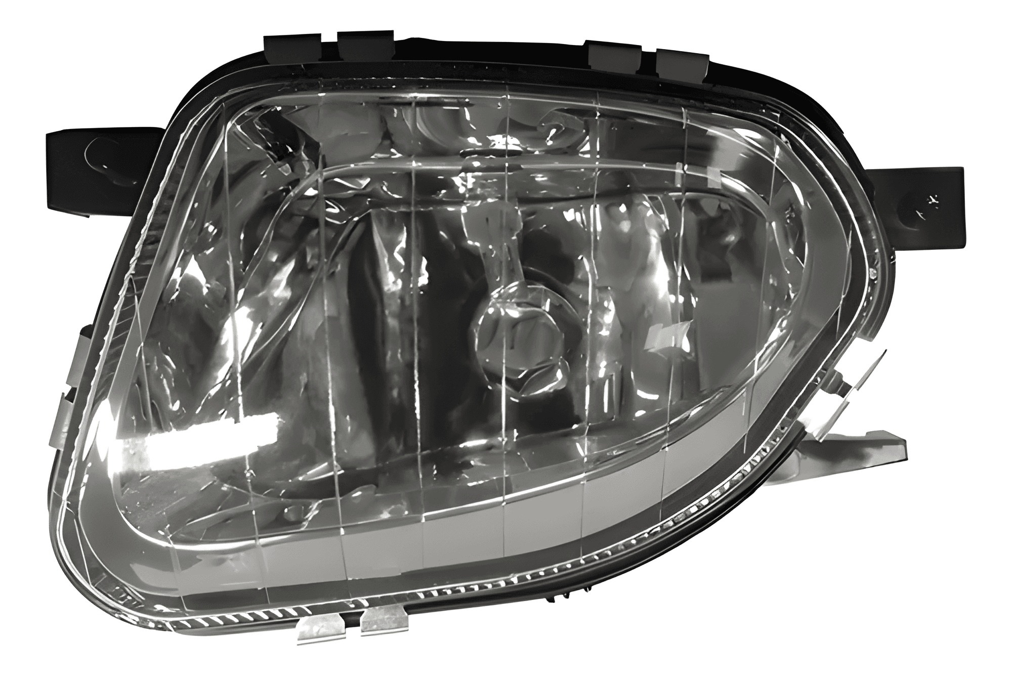 FAROL AUXILIAR LE - 9068200856