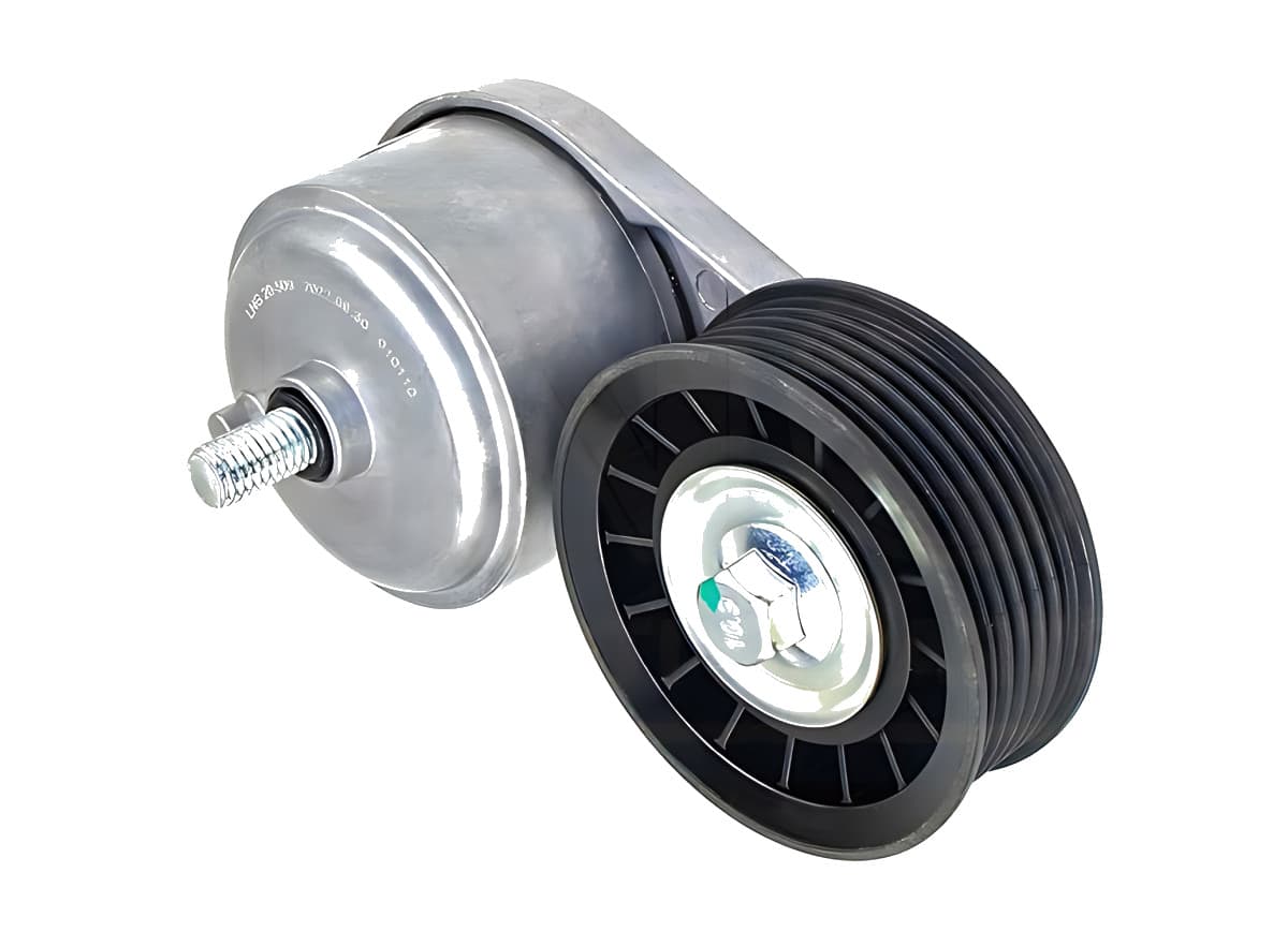 TENSOR CORREIA ALTERNADOR - 10239670