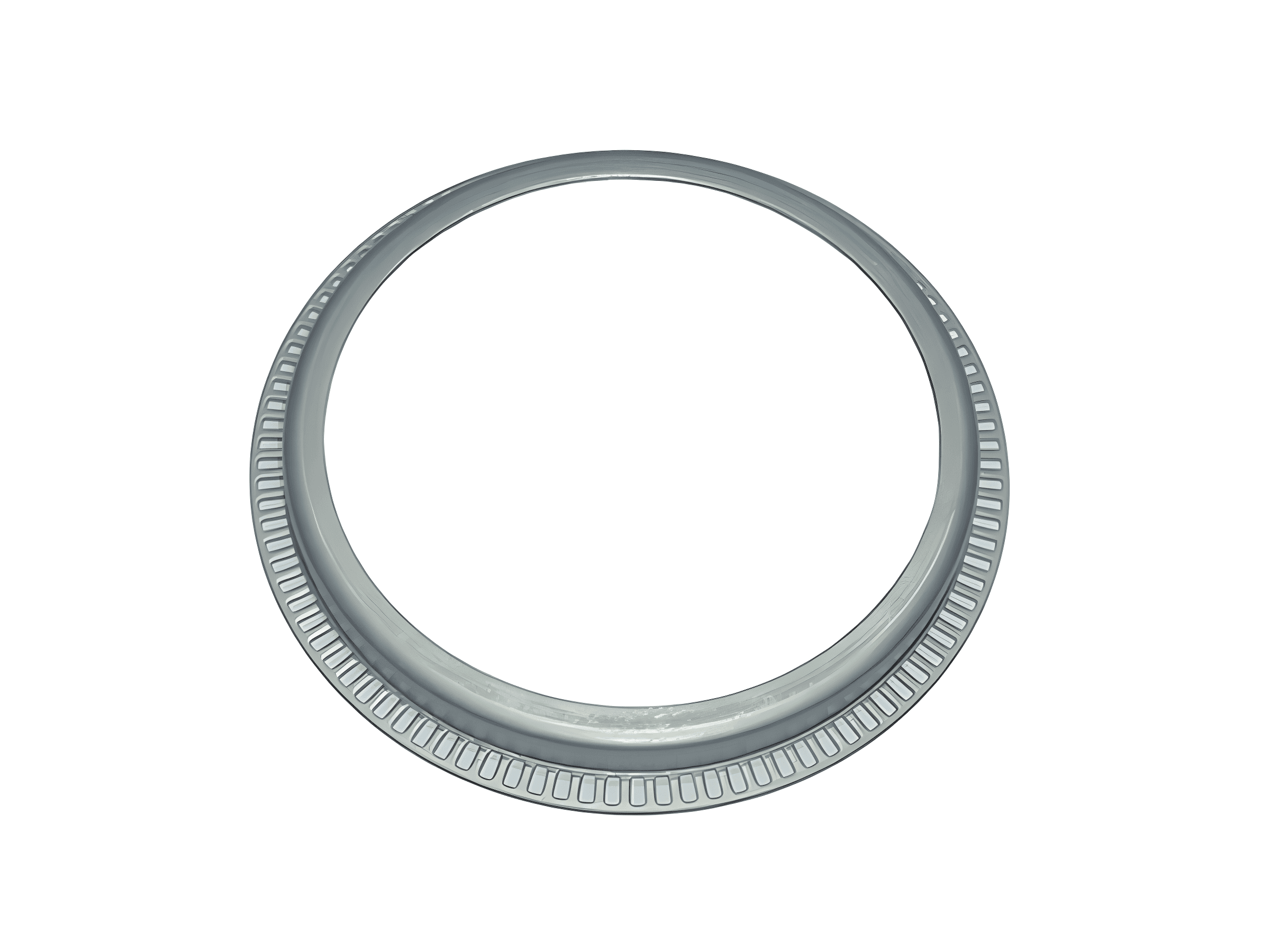 ARRUELA DENTADA CUBO RODA ABS ACTROS O500/AXOR - 9423560715