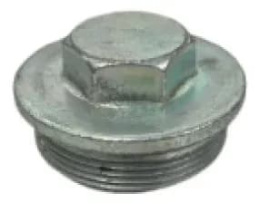 BUJAO - 2RD312005A
