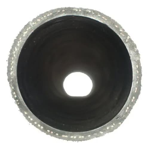 MANGUEIRA TUBO RETO 3"X1000MM - 525634