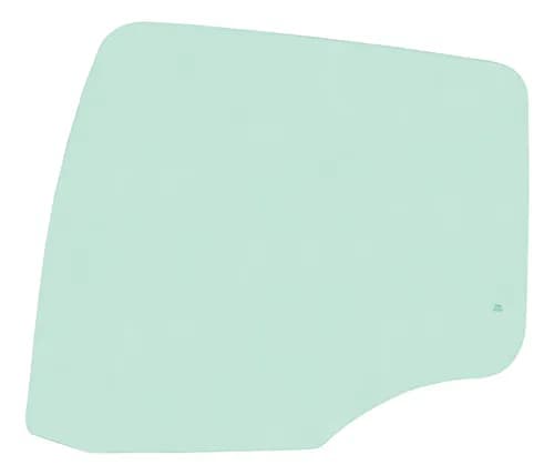 VIDRO PORTA VERDE LE - 9737200318