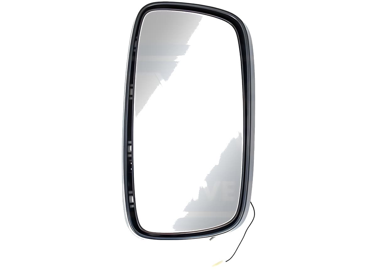 ESPELHO RETROVISOR - 1812862