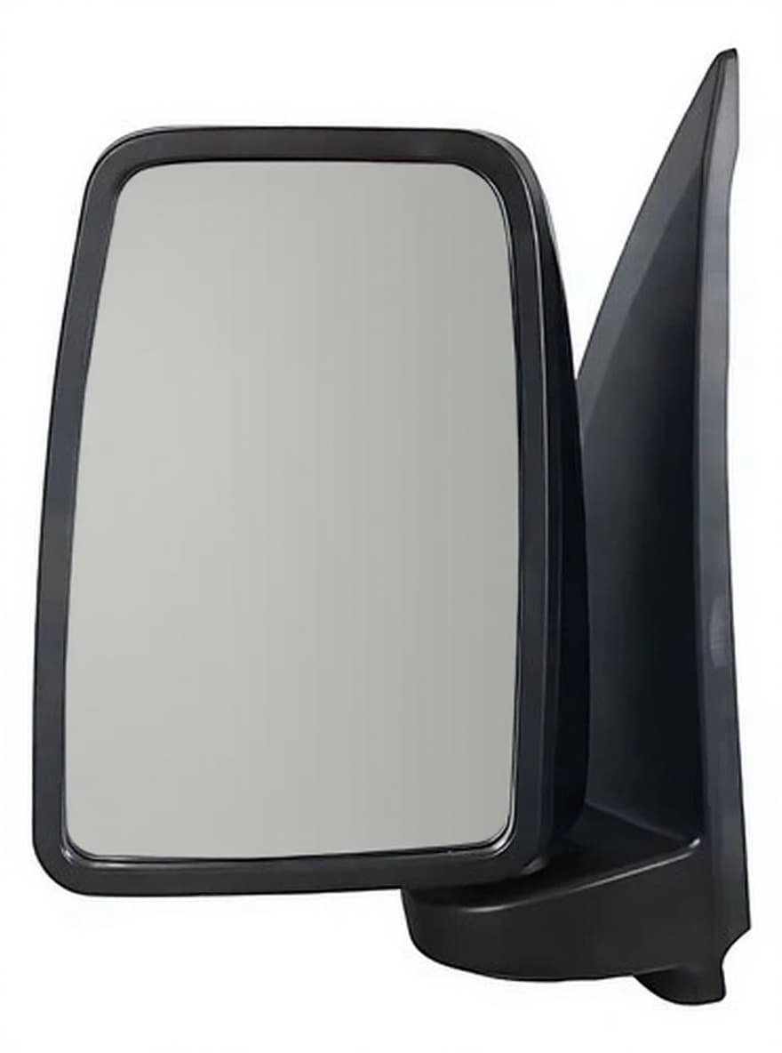 ESPELHO RETROVISOR - 81-129