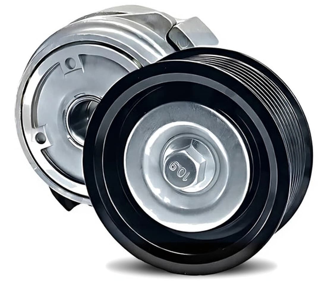 TENSOR CORREIA ALTERNADOR - 457.200.1970