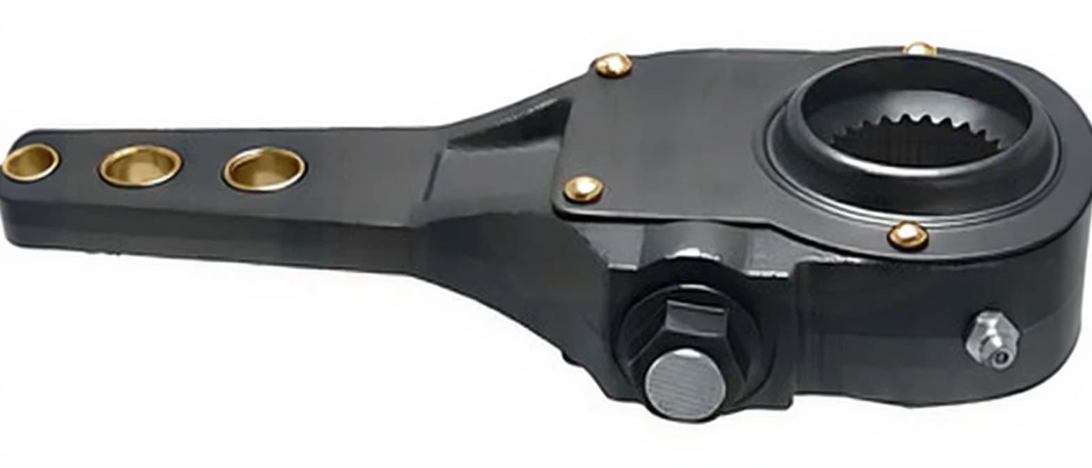 CATRACA FREIO MANUAL - 98-001