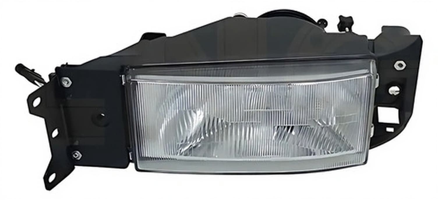 FAROL PRINCIPAL - 500340543