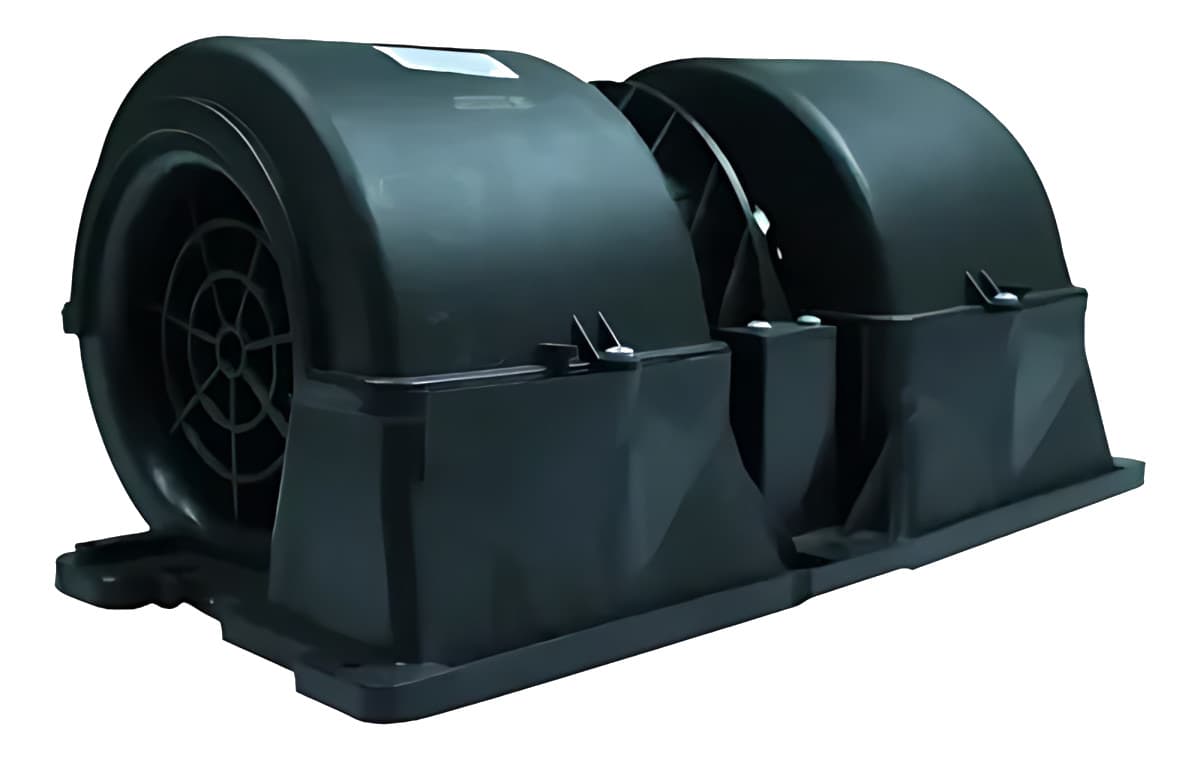 MOTOR AR CONDICIONADO - 2195206
