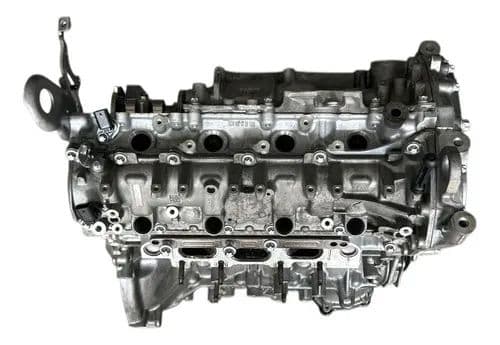 MOTOR PARCIAL - 21547995