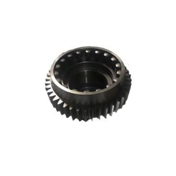 ENGRENAGEM - 1323303070