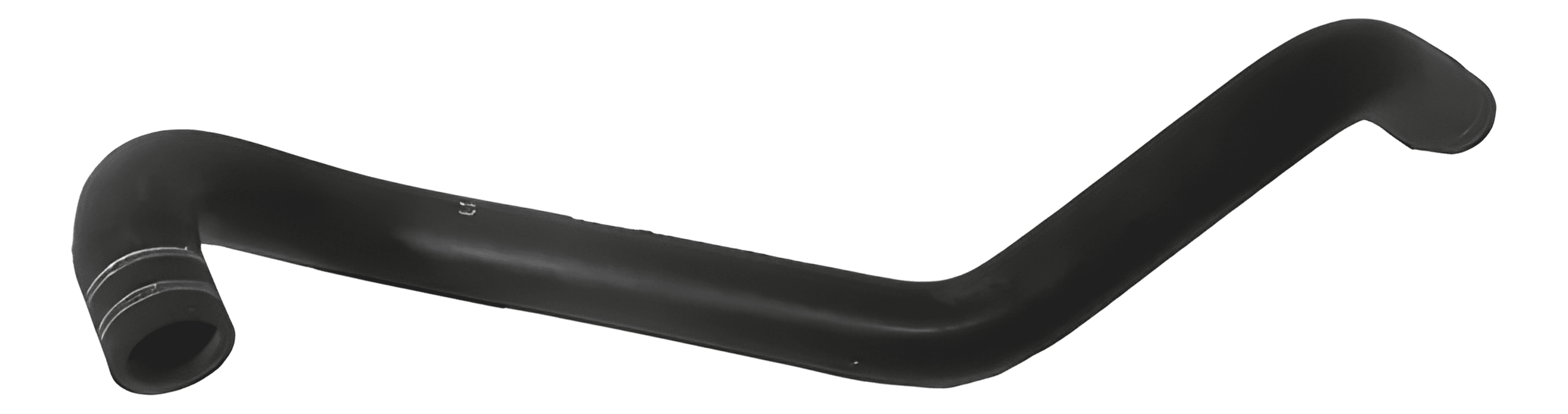 TUBO - 5801539131