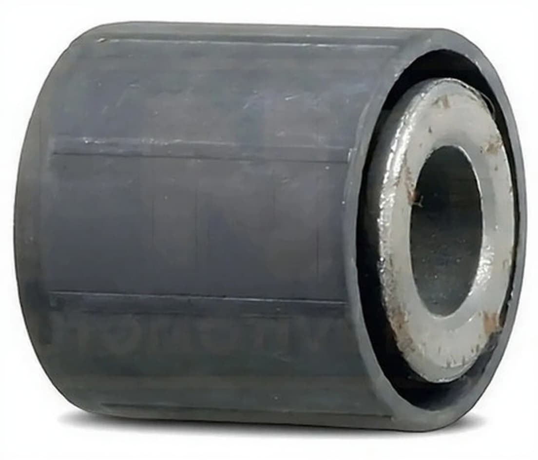 BUCHA SUPORTE ALTERNADOR - 352.155.0550