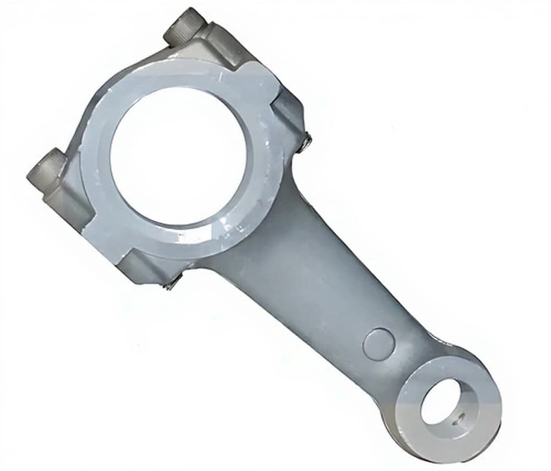 BIELA COMPRESSOR AR - 93190969