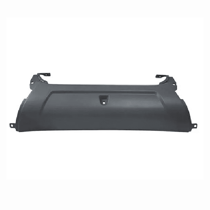 Centro P/ Choque SC Streamline - 1865178