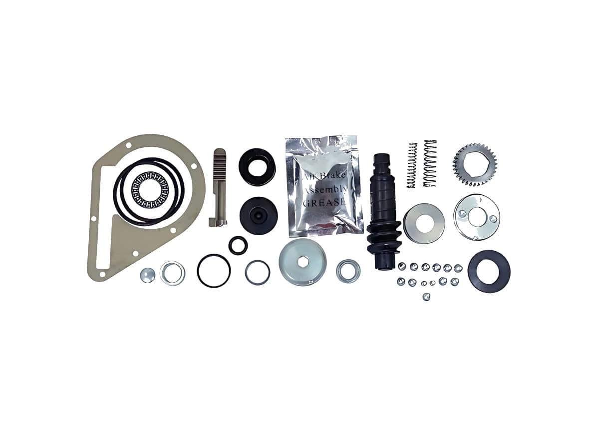 REPARO CATRACA AUTOMATICA - 000.420.0092