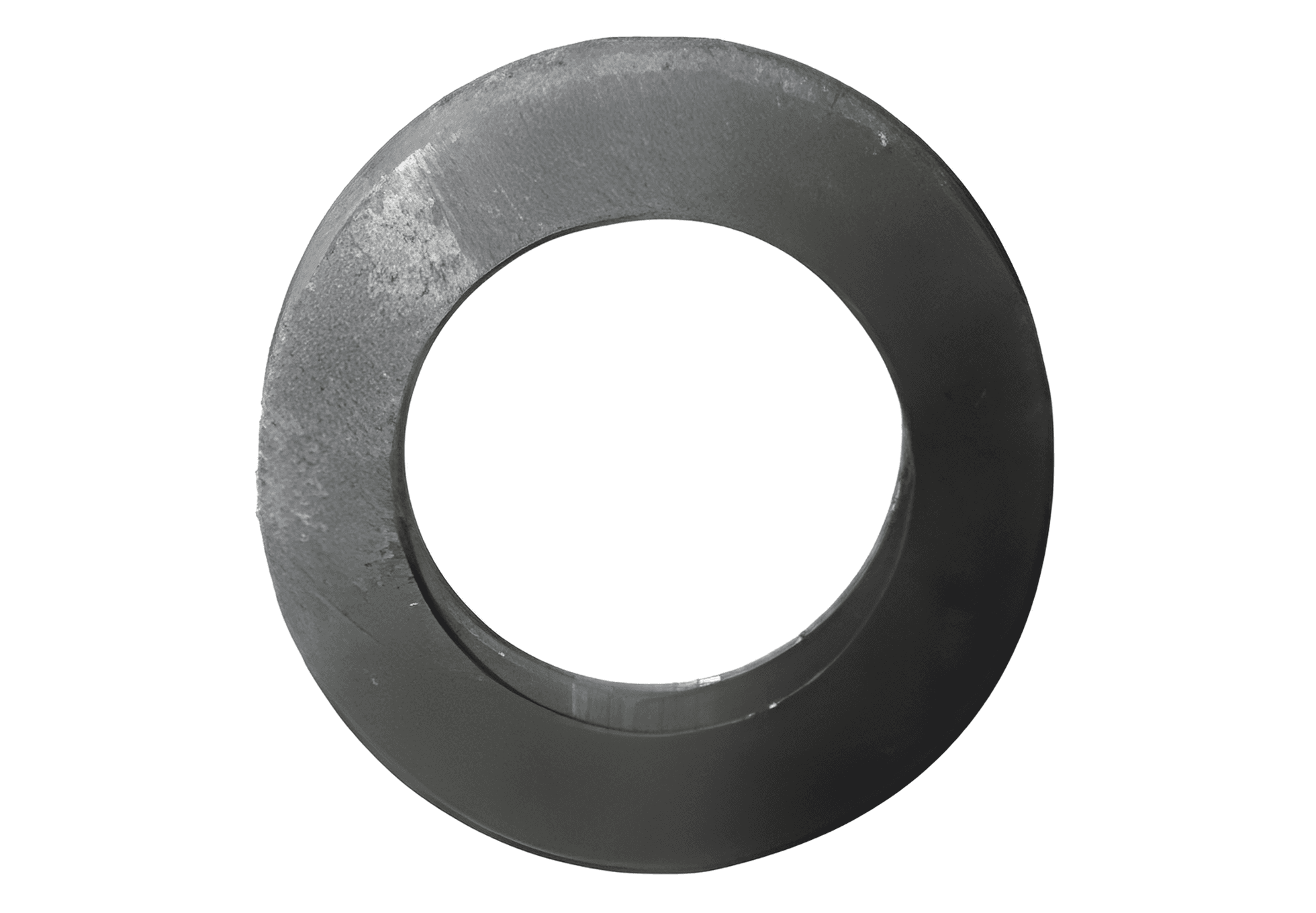 CALCO ROLAMENTO DO PINHAO 1,16 - 2R0501225D