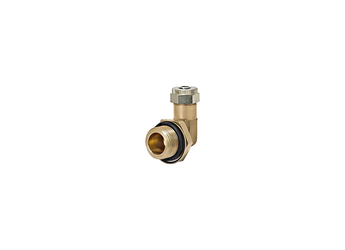 COTOVELO MACHO RAPIDO - 42-902