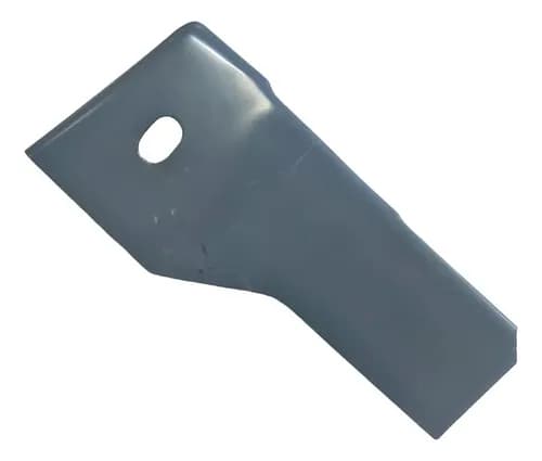 REFORCO EXTENSAO PAINEL INTERNO PARA-BRISA LE - 87HUE03525AA