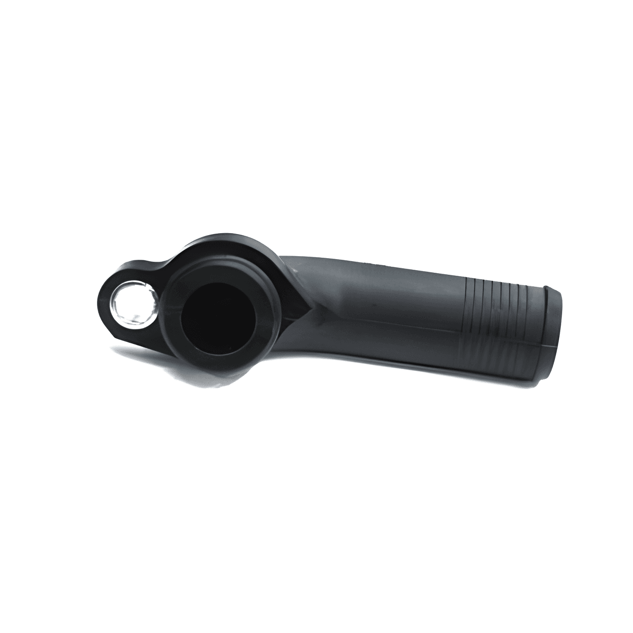 TUBO ARREFECIMENTO MOTOR CUMMINS ISF 2.8 - 23B129523