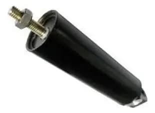 PARAFUSO FIXACAO CILINDRO FREIO MOTOR M08X1,25 - 16707334