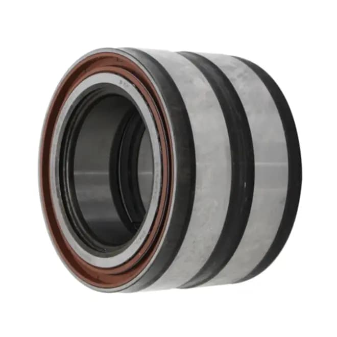 ROLAMENTO DUPLO RODA TRASEIRO - GRANDE - F15525