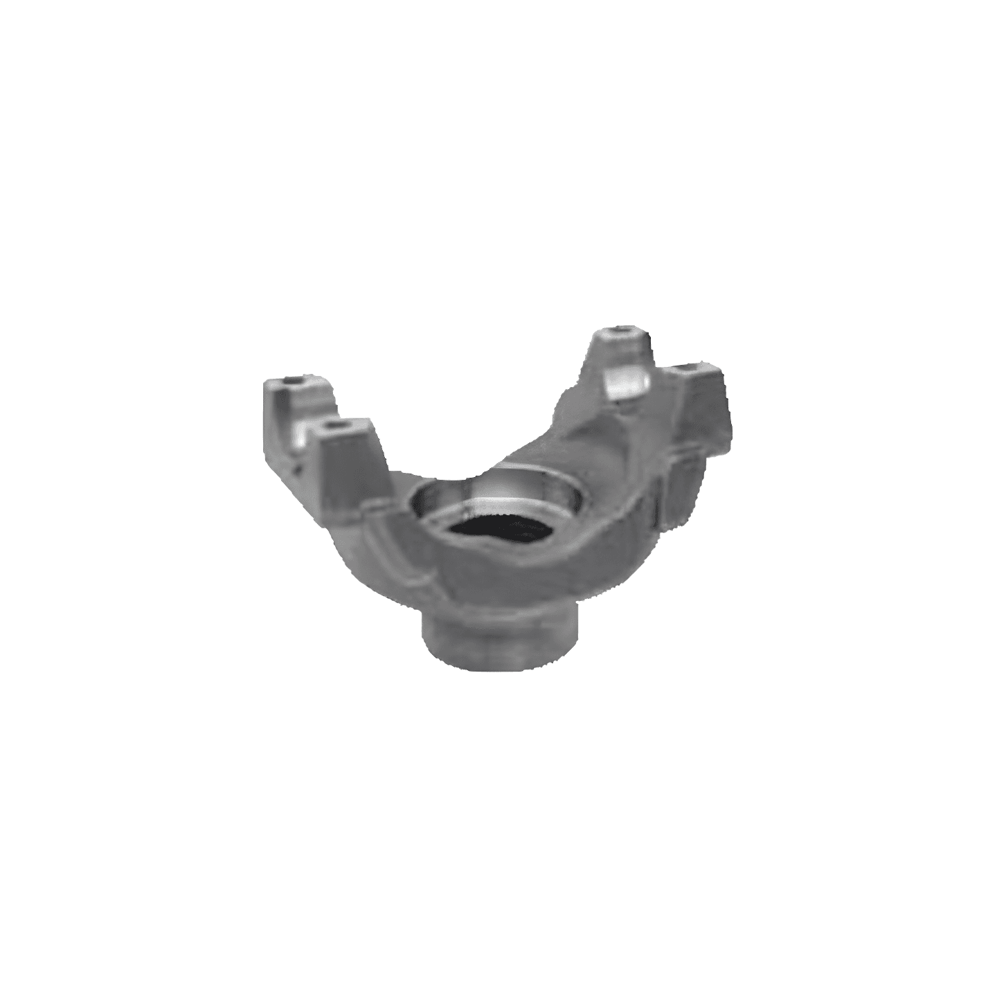 GARFO SAIDA DIFERENCIAL RS230  SPL90 - BH2X4851AA