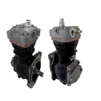 COMPRESSOR AR - 525497