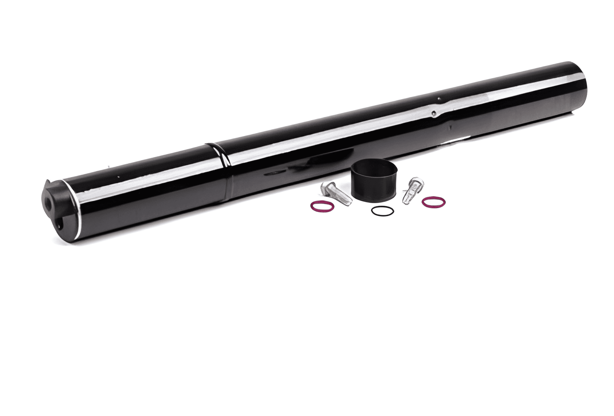 KIT ROLETE E ESPACADOR - 2U2598403
