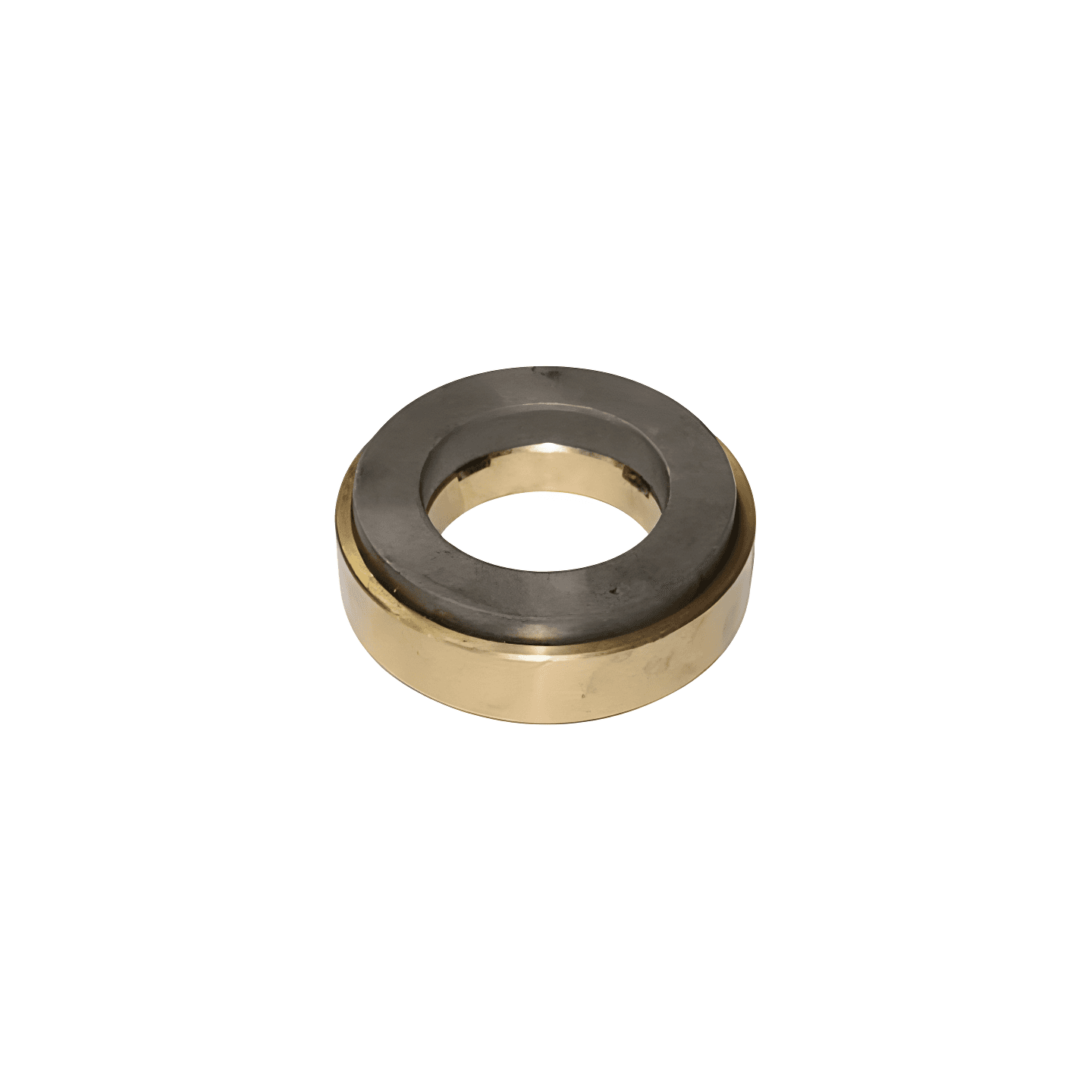 CHIME 45,55MM - VA076C