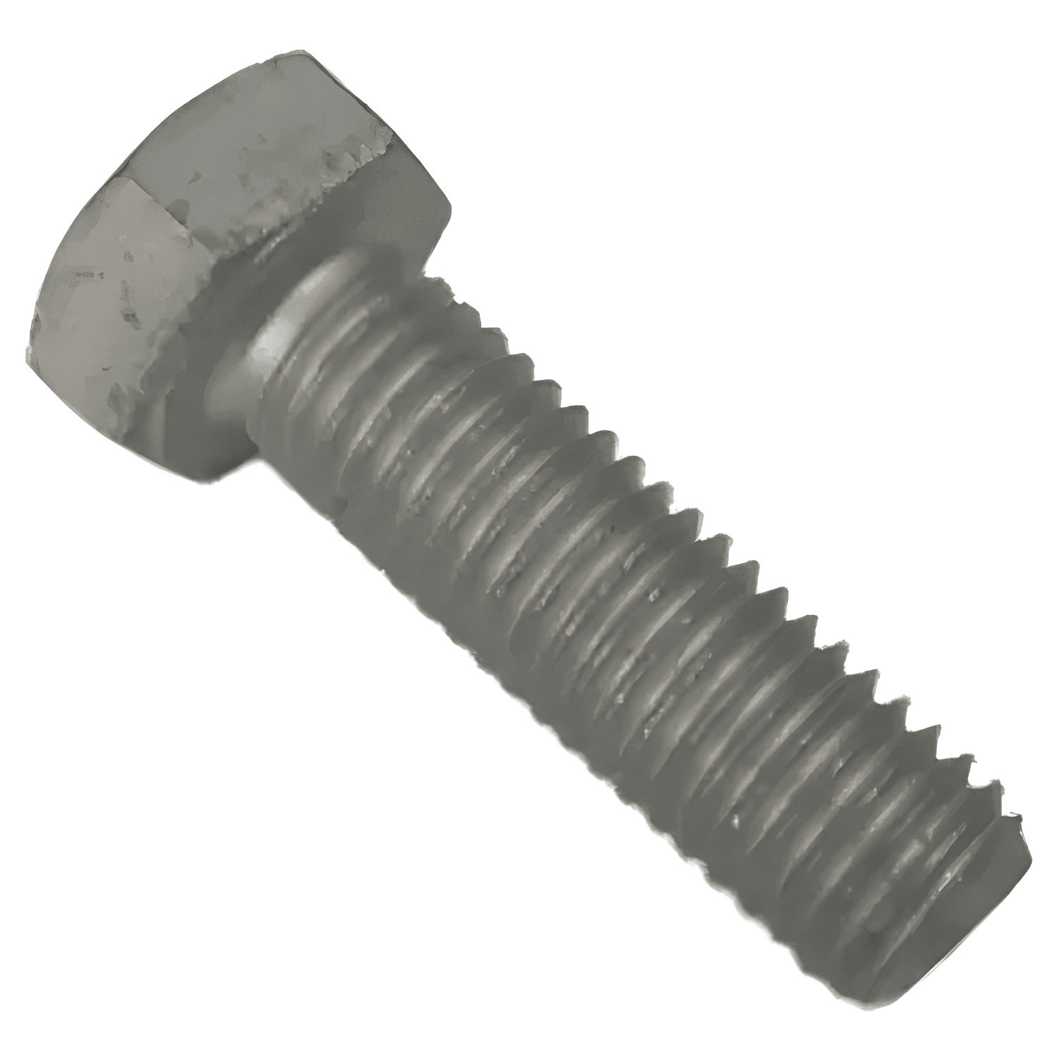 PARAFUSO M12X40MM - 16630034