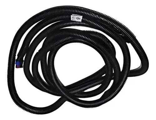 CHICOTE - 2R0971555A