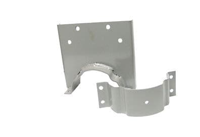 SUPORTE CARDAN SISTEMA ORIGINAL (230MM) - 284343