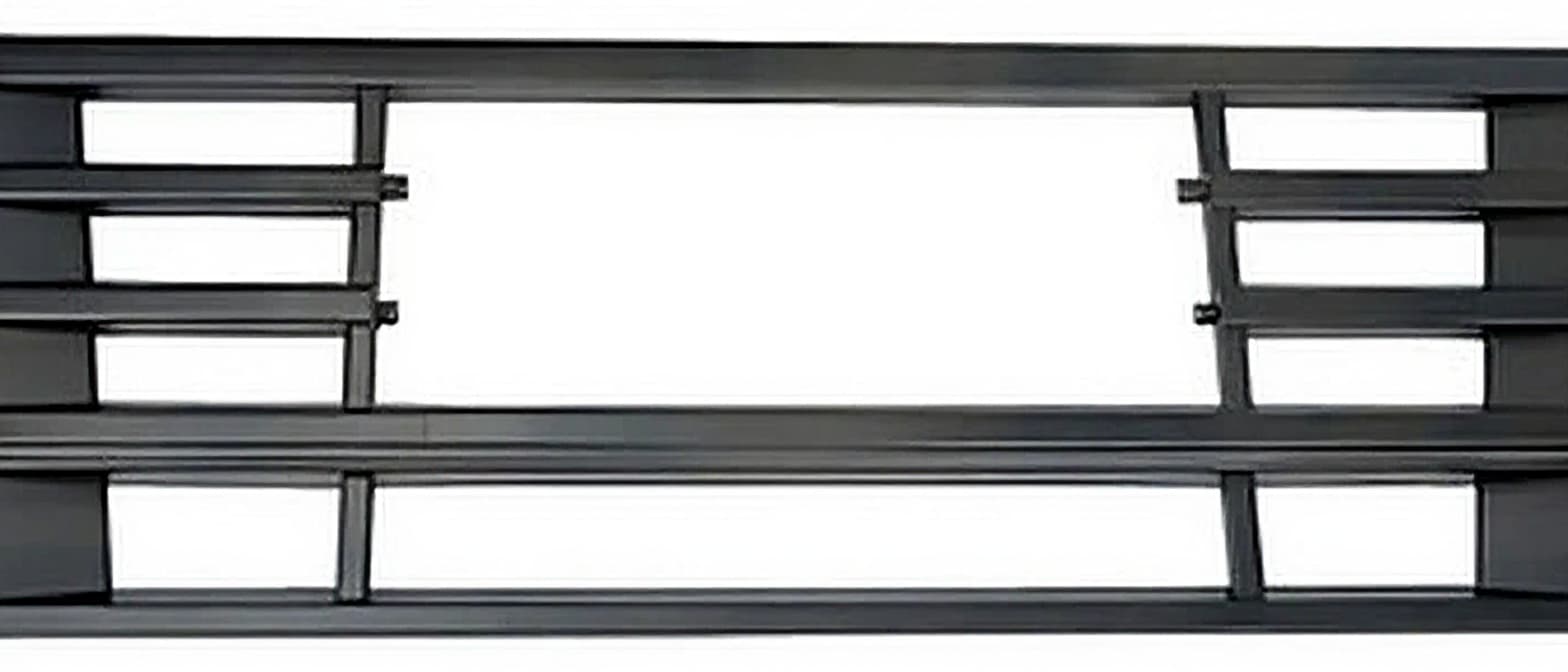 GRADE FRONTAL - 8144482