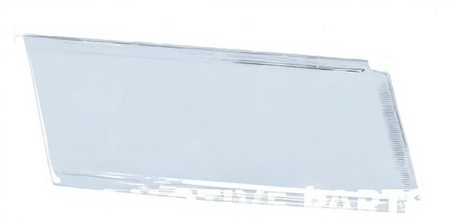 LENTE FAROL - 54-931