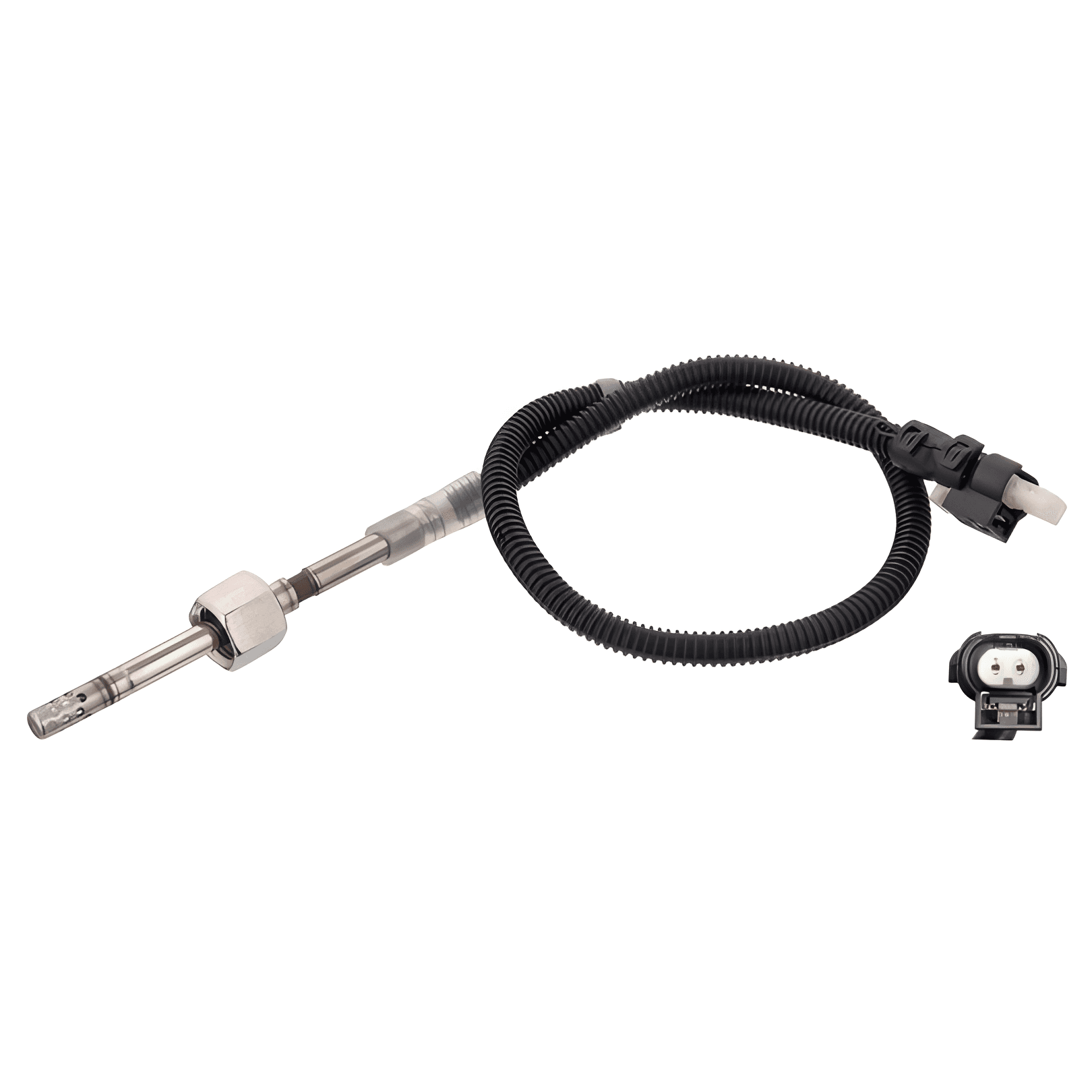 SENSOR TEMPERATURA GASES ESCAPE - 708369610