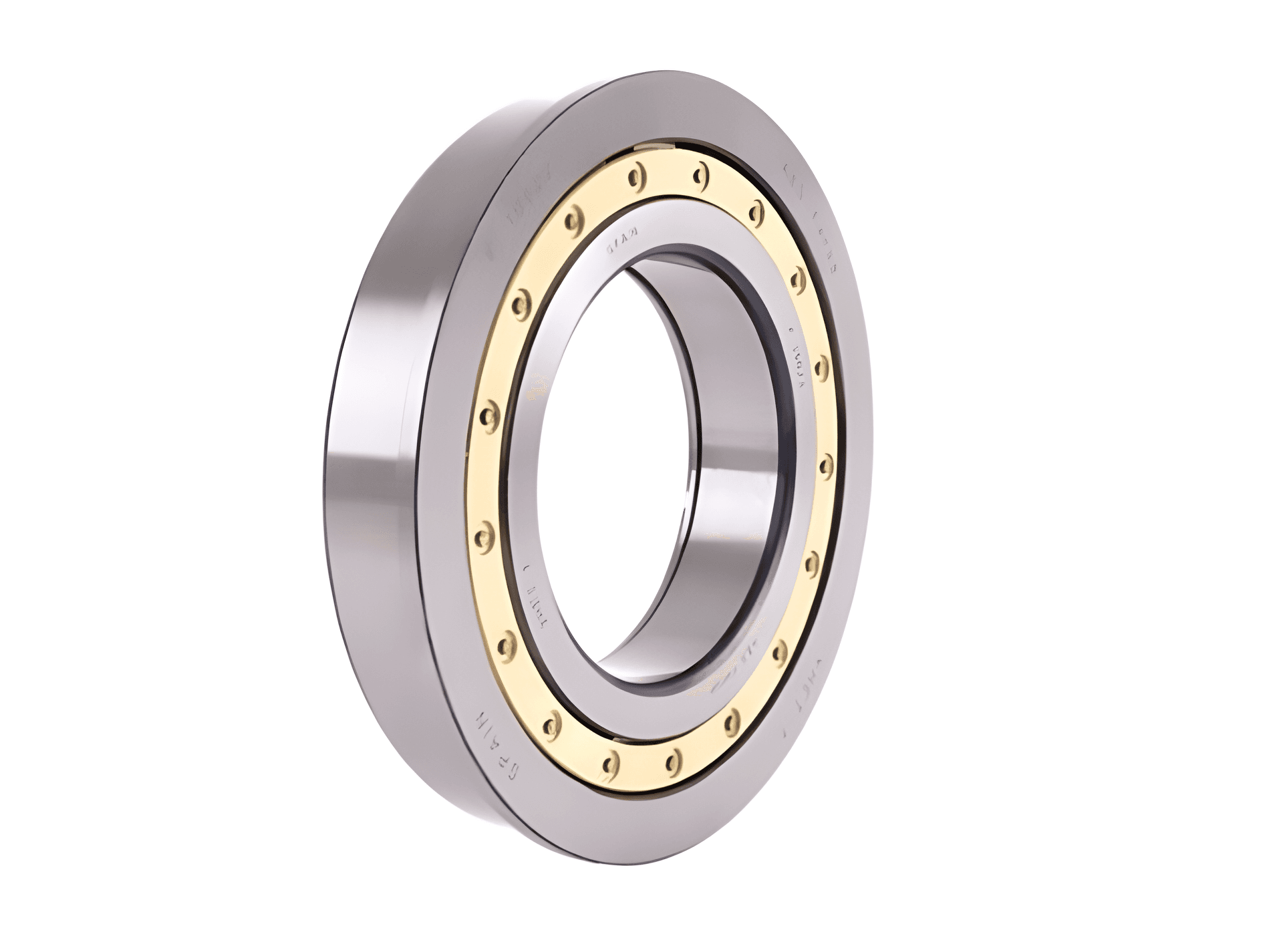 ROLAMENTO ROLETE CILINDRICO FAG 805449 - 0019808302